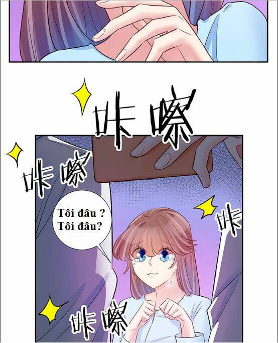 Trọng Sinh Để Ngủ Với Ảnh Đế: Chapter 139