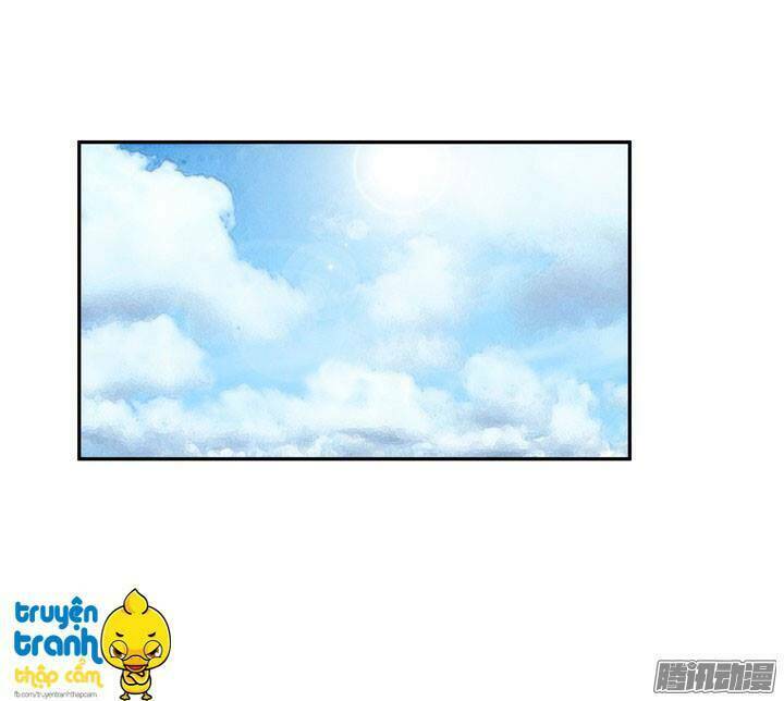 Âm Mưu Bên Gối: Chapter 8