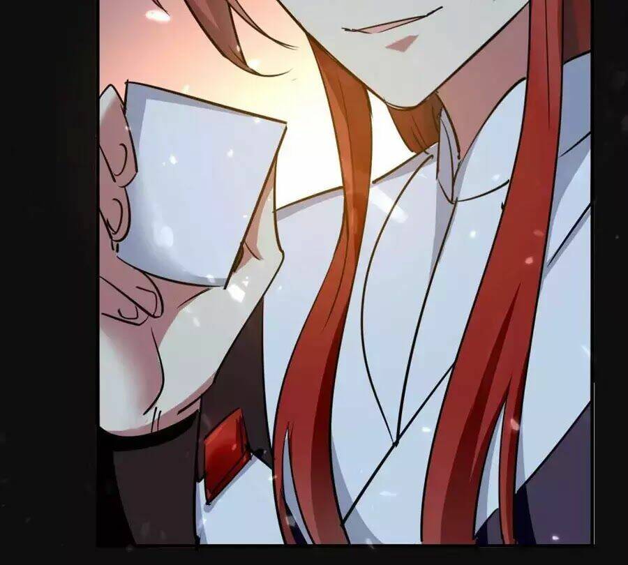 Vạn Giới Tiên Vương: Chapter 5