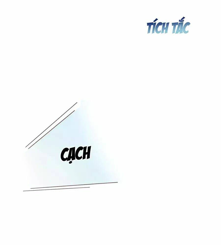 Sau Này Vẫn Cứ Thích Anh: Chapter 51