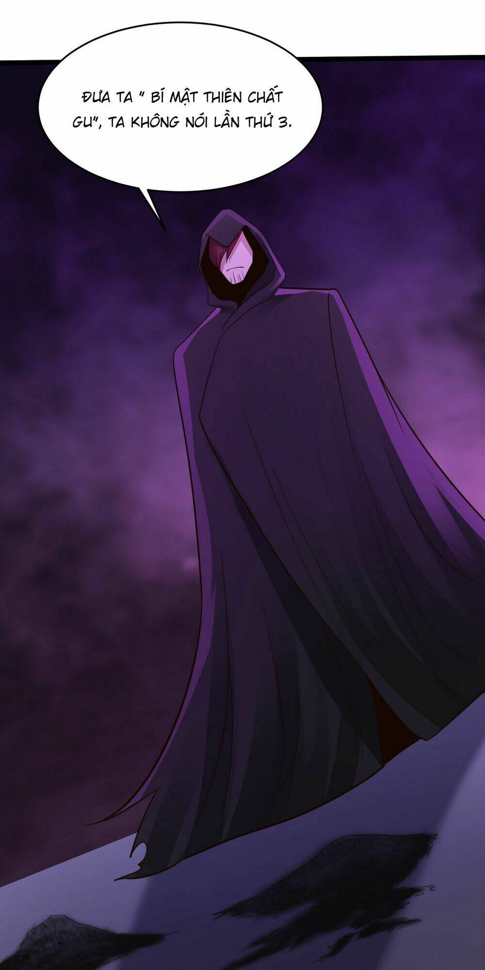 Em Gái Đừng Làm Phiền Tôi: Chapter 16