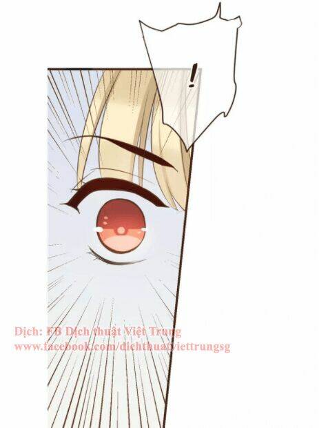 Bạn Trai Tôi Là Cẩm Y Vệ: Chapter 96