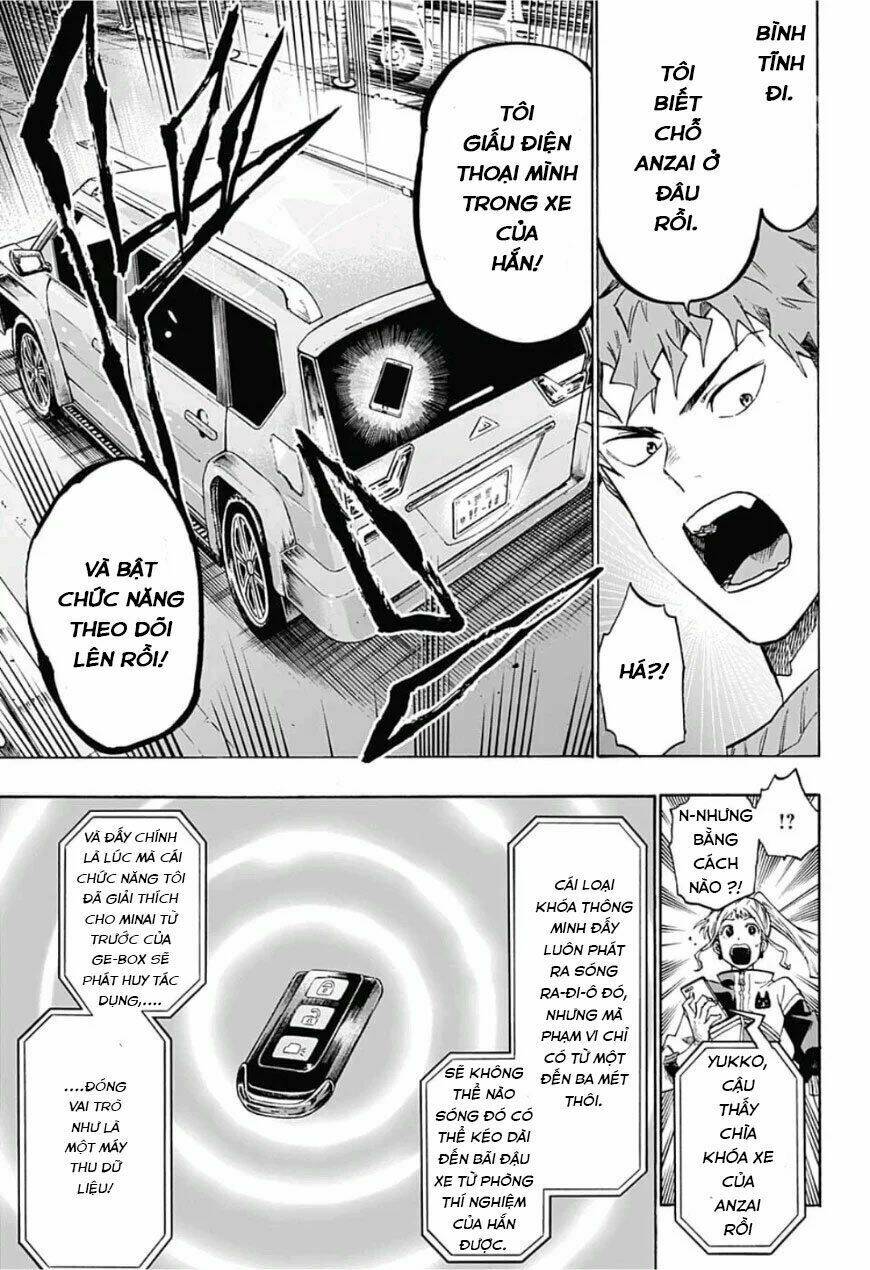 Ne0;Lation: Chapter 5