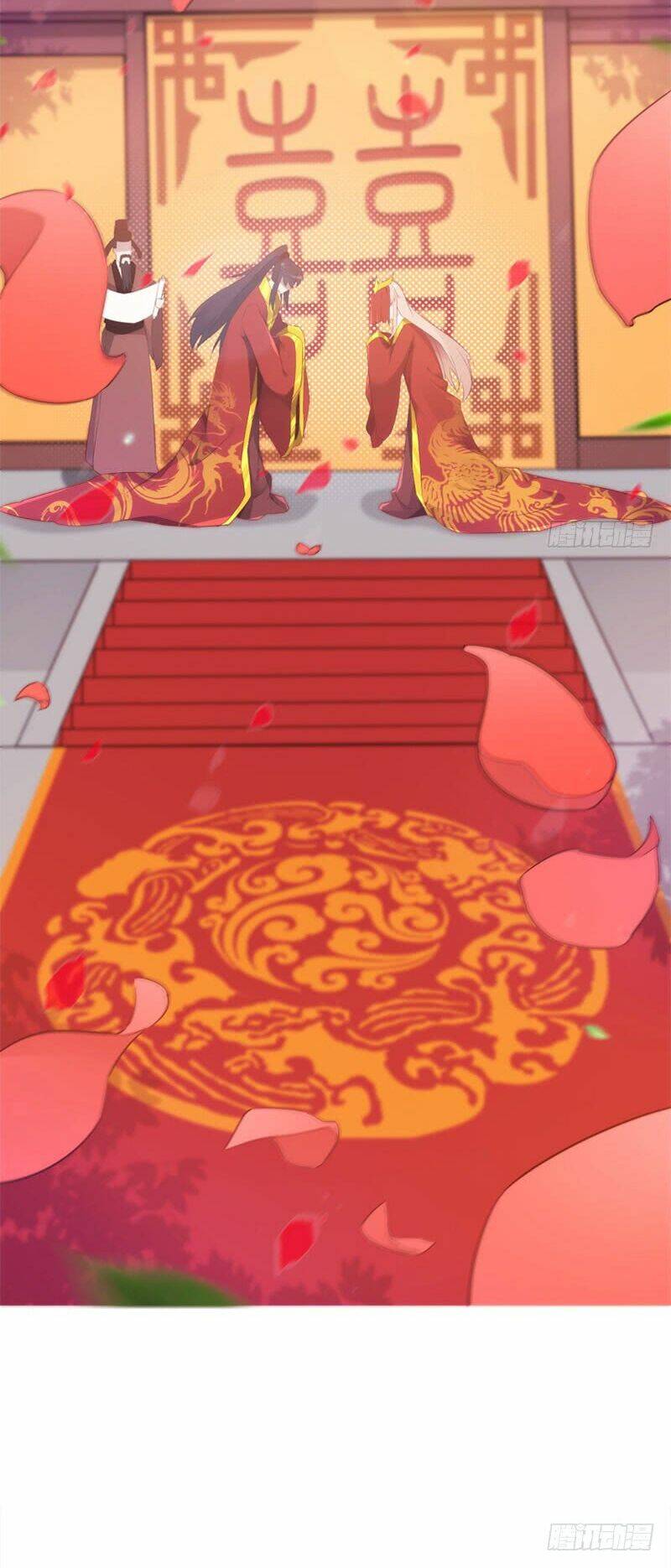 Kiếm Đồ: Chapter 2
