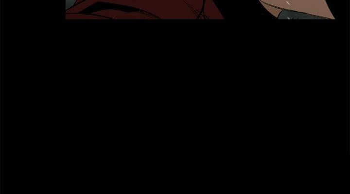 Tong Edge: Chapter 25