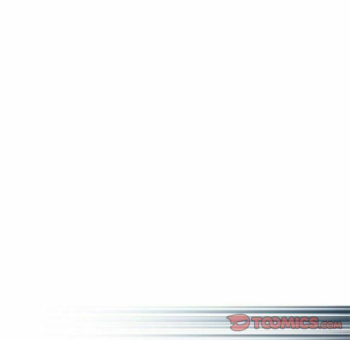 The Memory Of Wind: Anz: Chapter 44