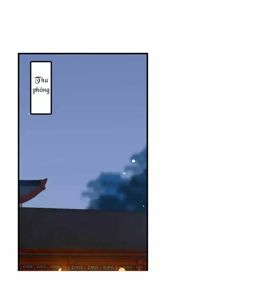 Thượng Quốc Phú Chi Thiên Đống Tuyết: Chapter 106