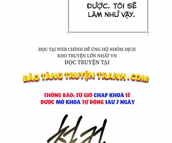 Luân Hồi Ác Nhân: Chapter 94