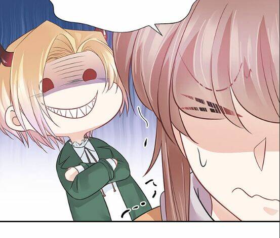 Trọng Sinh Để Ngủ Với Ảnh Đế: Chapter 170