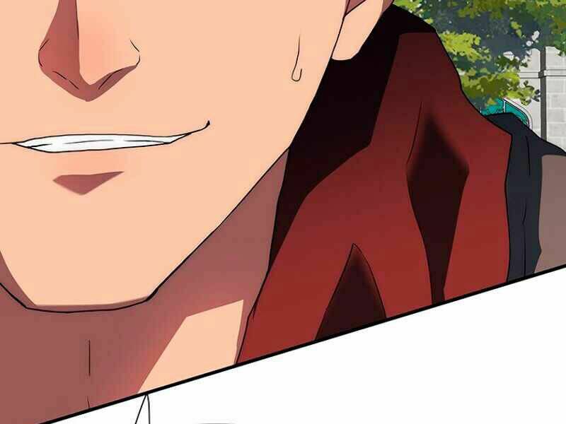 Các Chòm Sao Chỉ Chú Ý Mình Tôi: Chapter 11