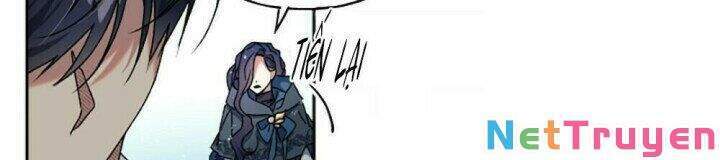 Nàng Công Chúa Trở Thành Vật Hiến Tế: Chapter 11