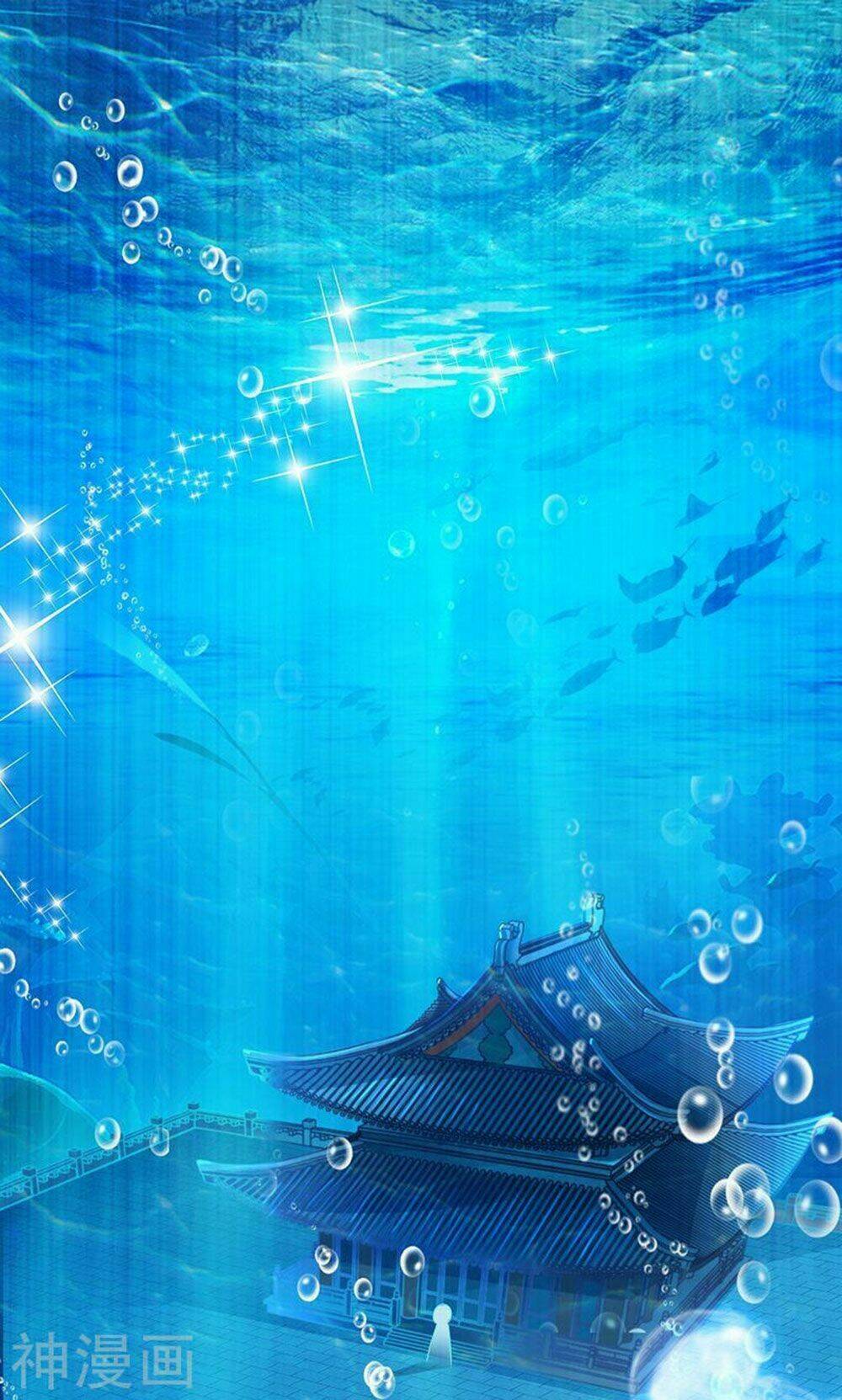 Hung Mãnh Quỷ Phu Bà Thượng Sàng: Chapter 92