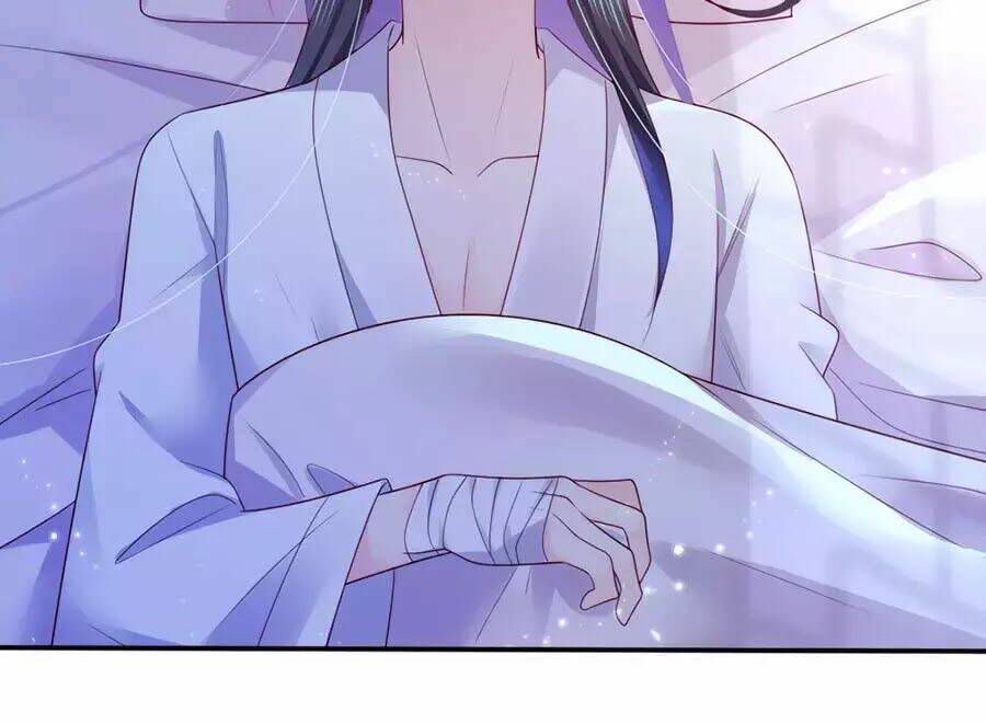 Điềm Mỹ Chi Huyết: Chapter 31