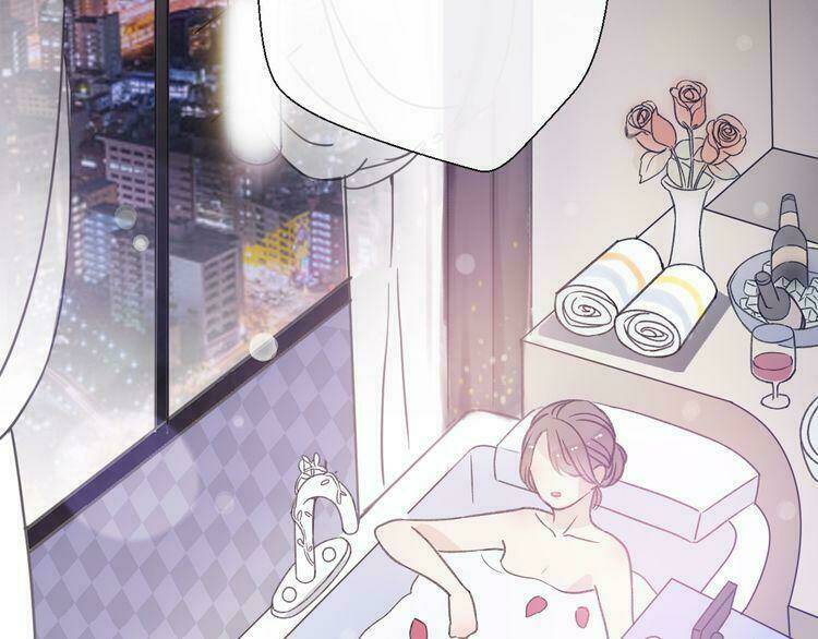 Cuộc Chiến Tình Yêu: Chapter 29