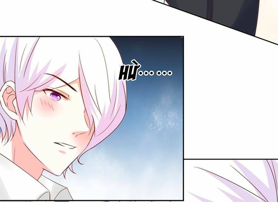 Bạn Trai Là Ngôi Sao: Chapter 103