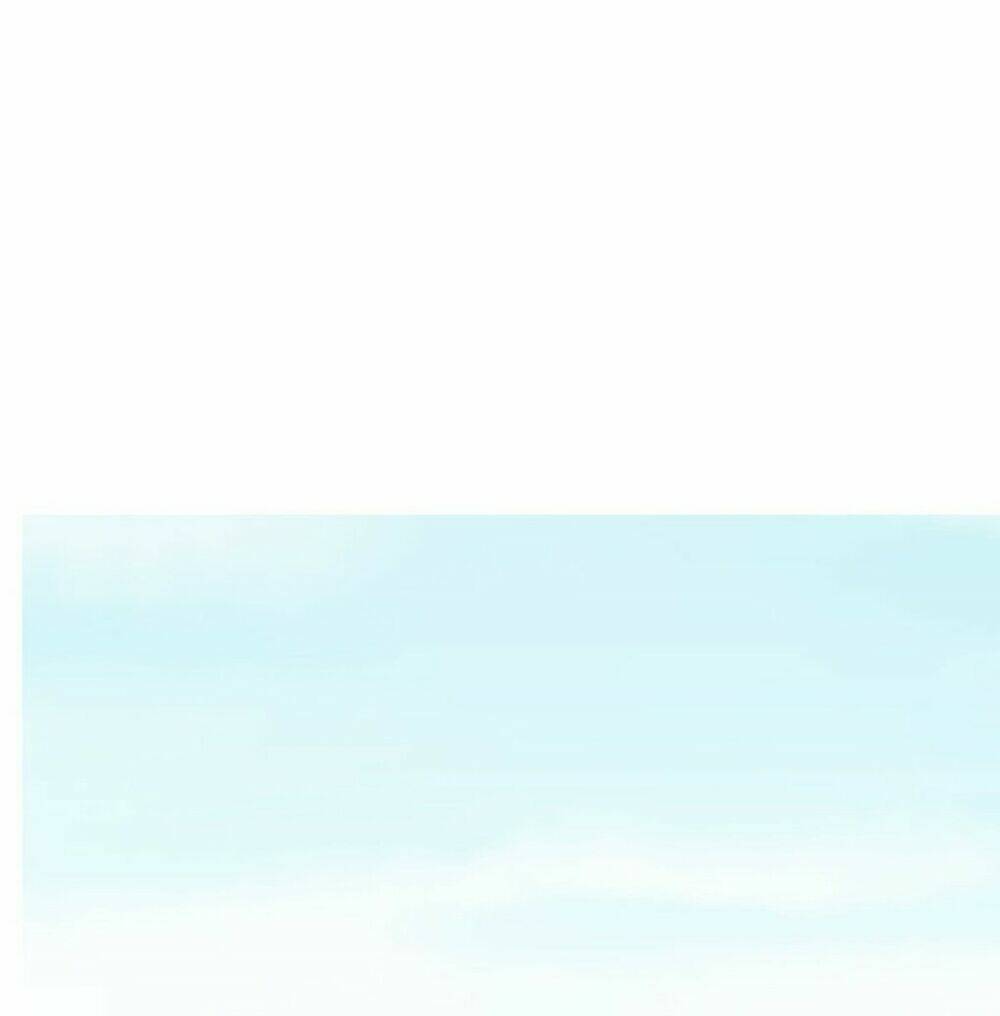 Hoàng Thượng Pê-Đê - Hãy Tránh Xa Ta Ra: Chapter 355