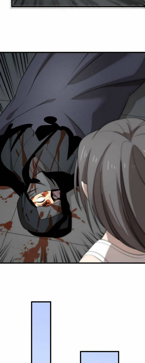 Trọng Sinh Tiểu Y Tiên: Chapter 96