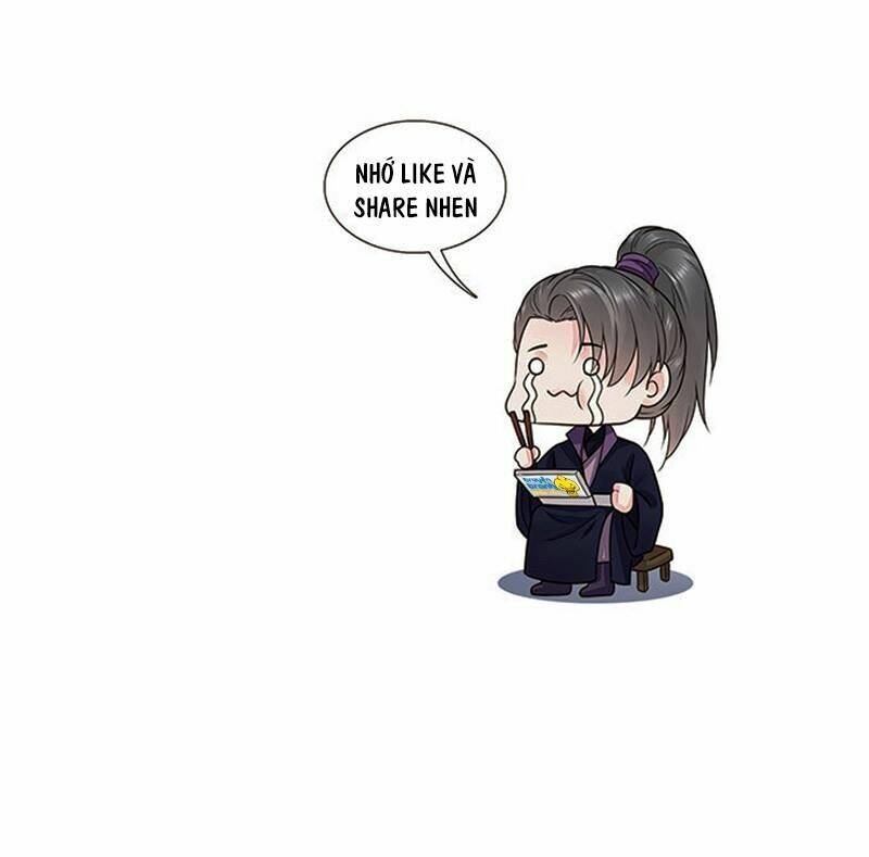 Đại Giá Thừa Tướng: Chapter 79