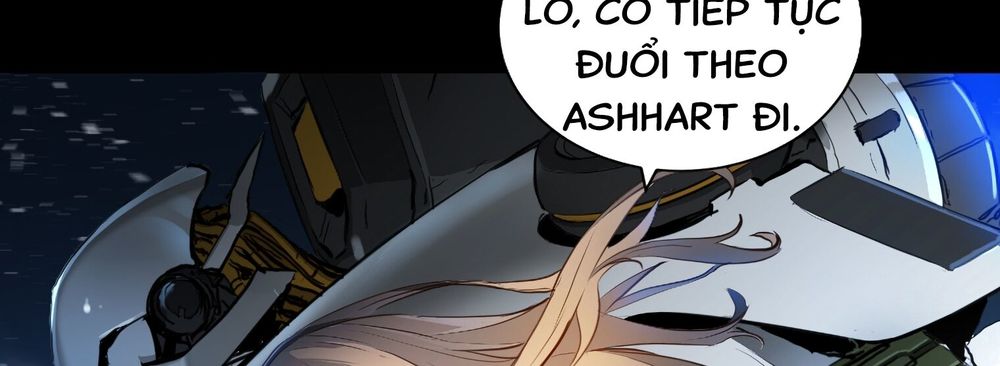 Dị Giới Tam Tuyệt: Chapter 94