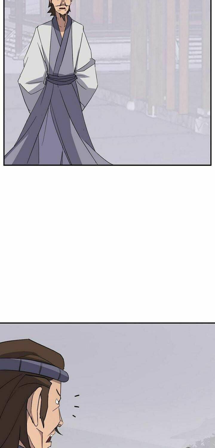 Trọng Sinh, Bất Khả Chiến Bại: Chapter 88