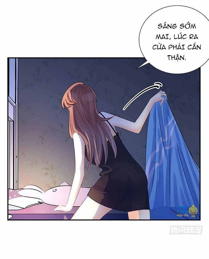 Trọng Sinh Để Ngủ Với Ảnh Đế: Chapter 59
