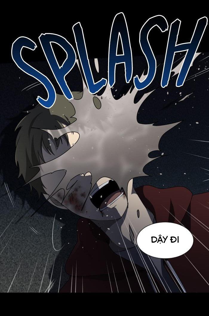 It's Mine: Chapter 13