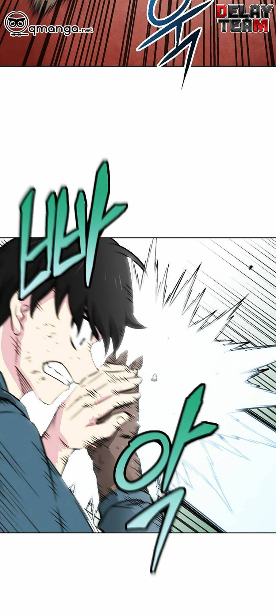 Hầm Ngục Bóng Tối: Chapter 20