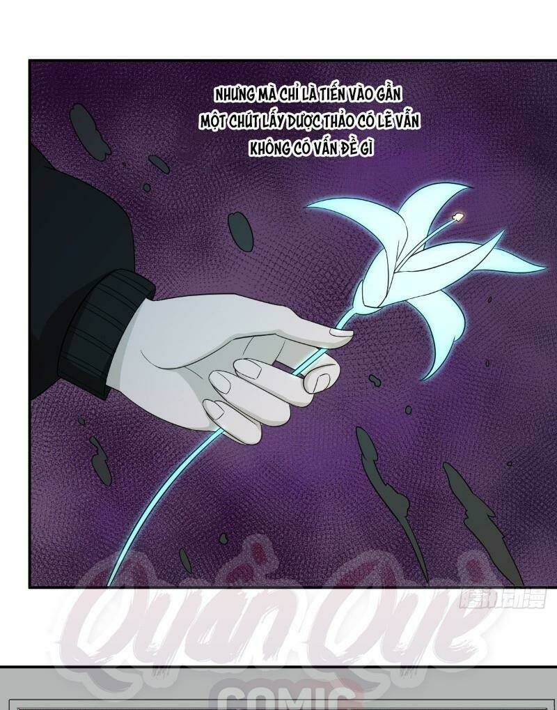 Nghịch Thiên Tiên Mệnh: Chapter 63