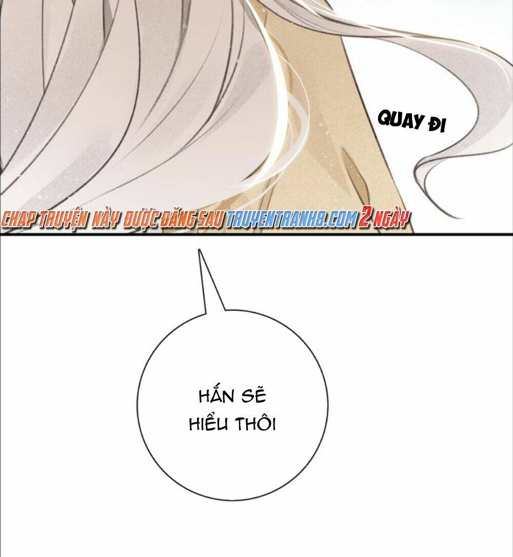 Đế Sư Tại Thượng: Chapter 25