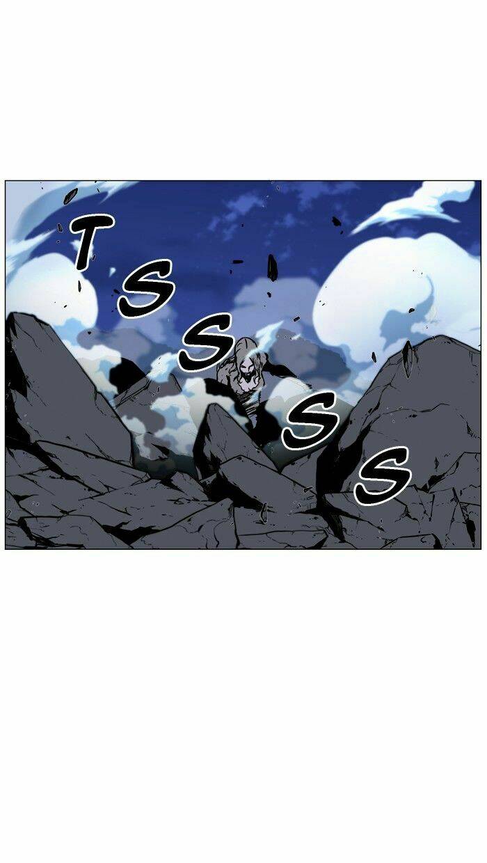Ma Cà Rồng Quý Tộc: Chapter 455