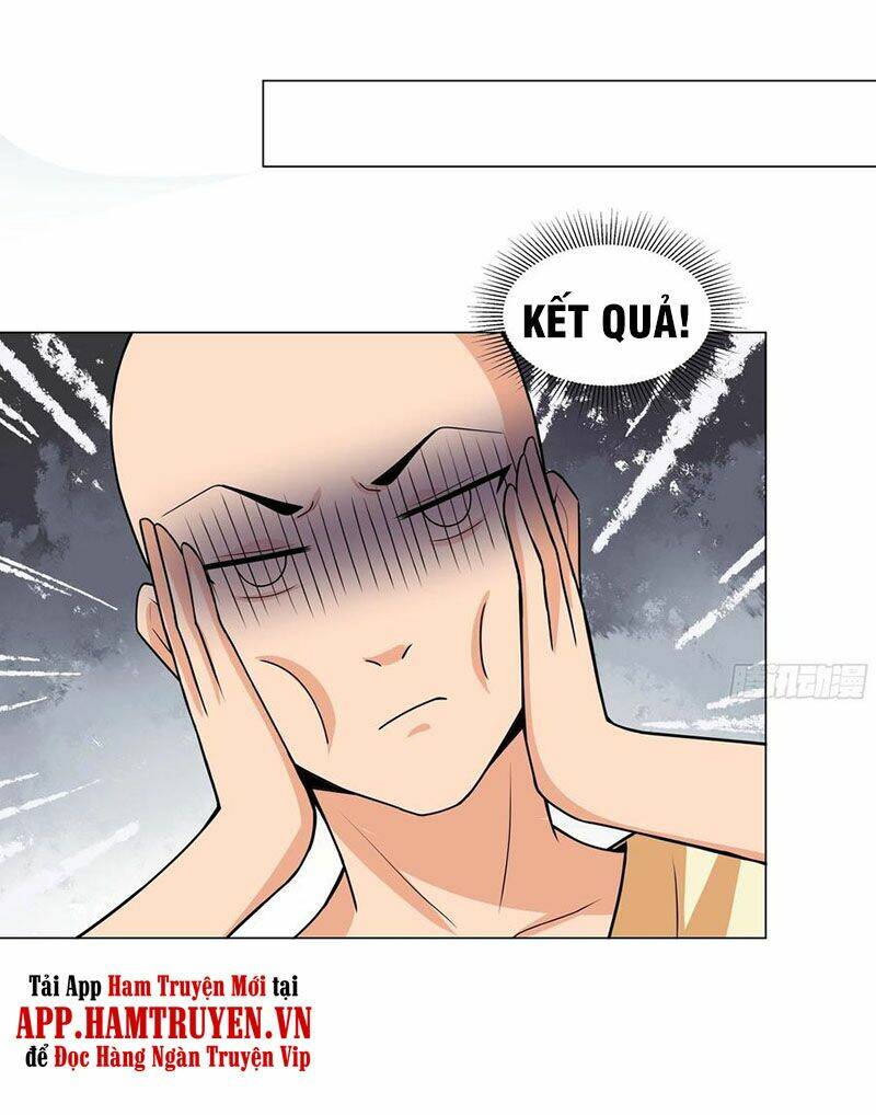 Tà Du Ký: Chapter 137