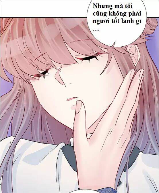 Trọng Sinh Để Ngủ Với Ảnh Đế: Chapter 158