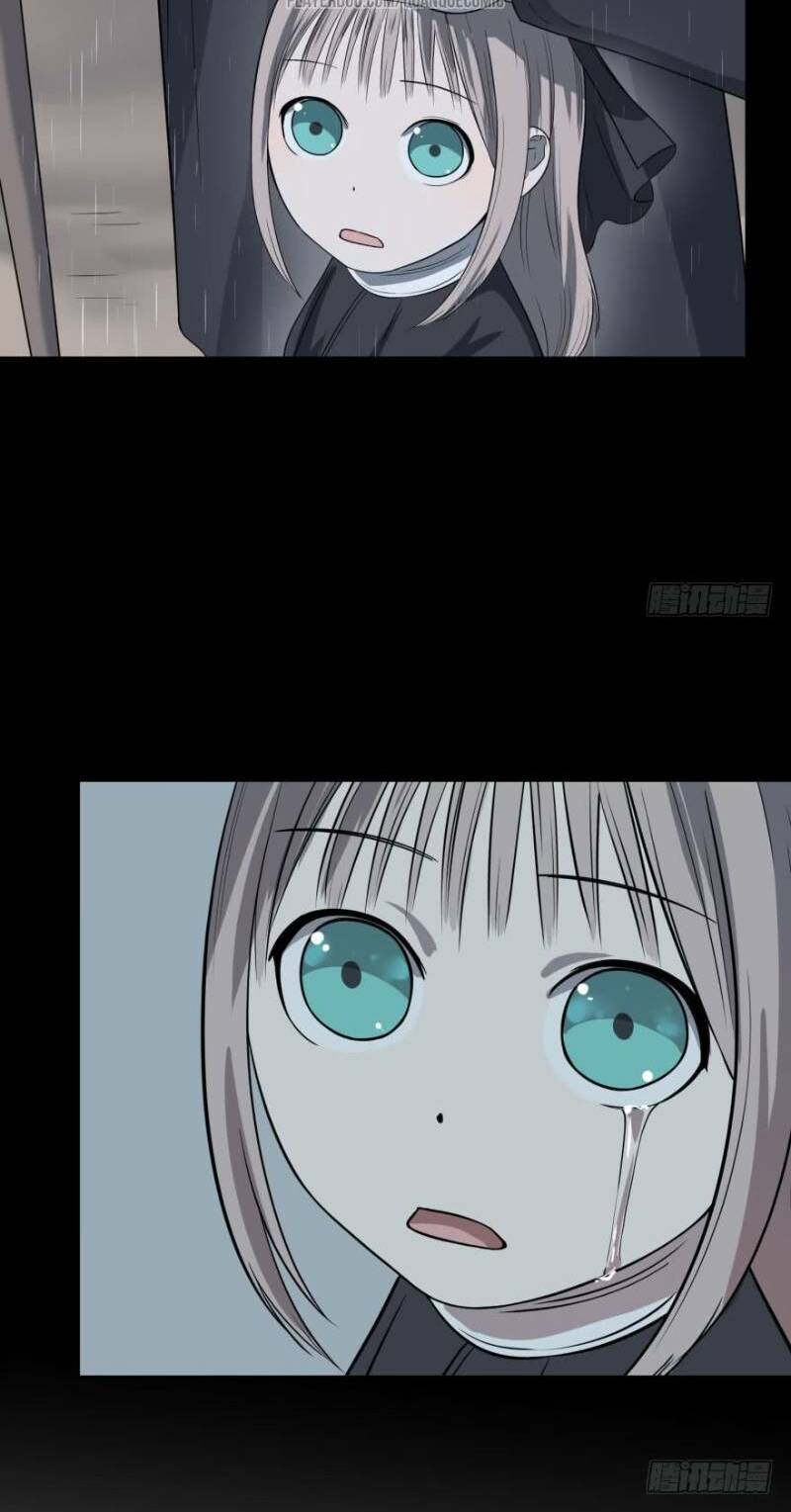 Danh Sách Kẻ Phản Diện: Chapter 28