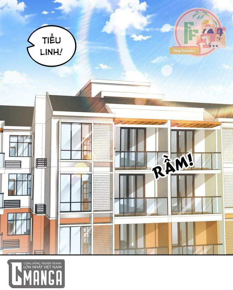 Luyện Tập Thành Thần: Chapter 13