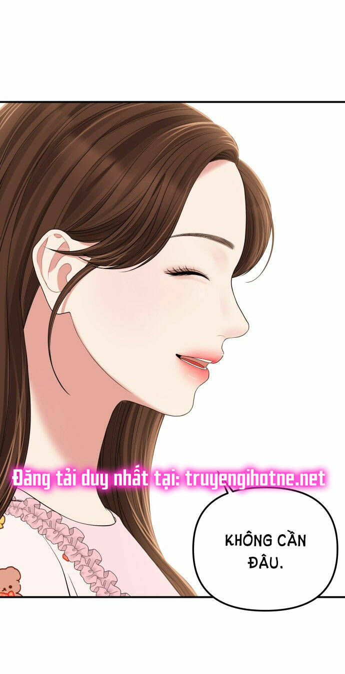 Gửi Em, Người Nuốt Trọn Vì Sao: Chapter 100.2
