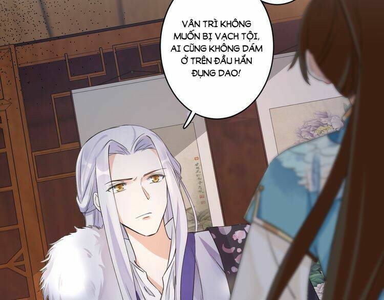 Hoa Nhan Sách: Chapter 9.2