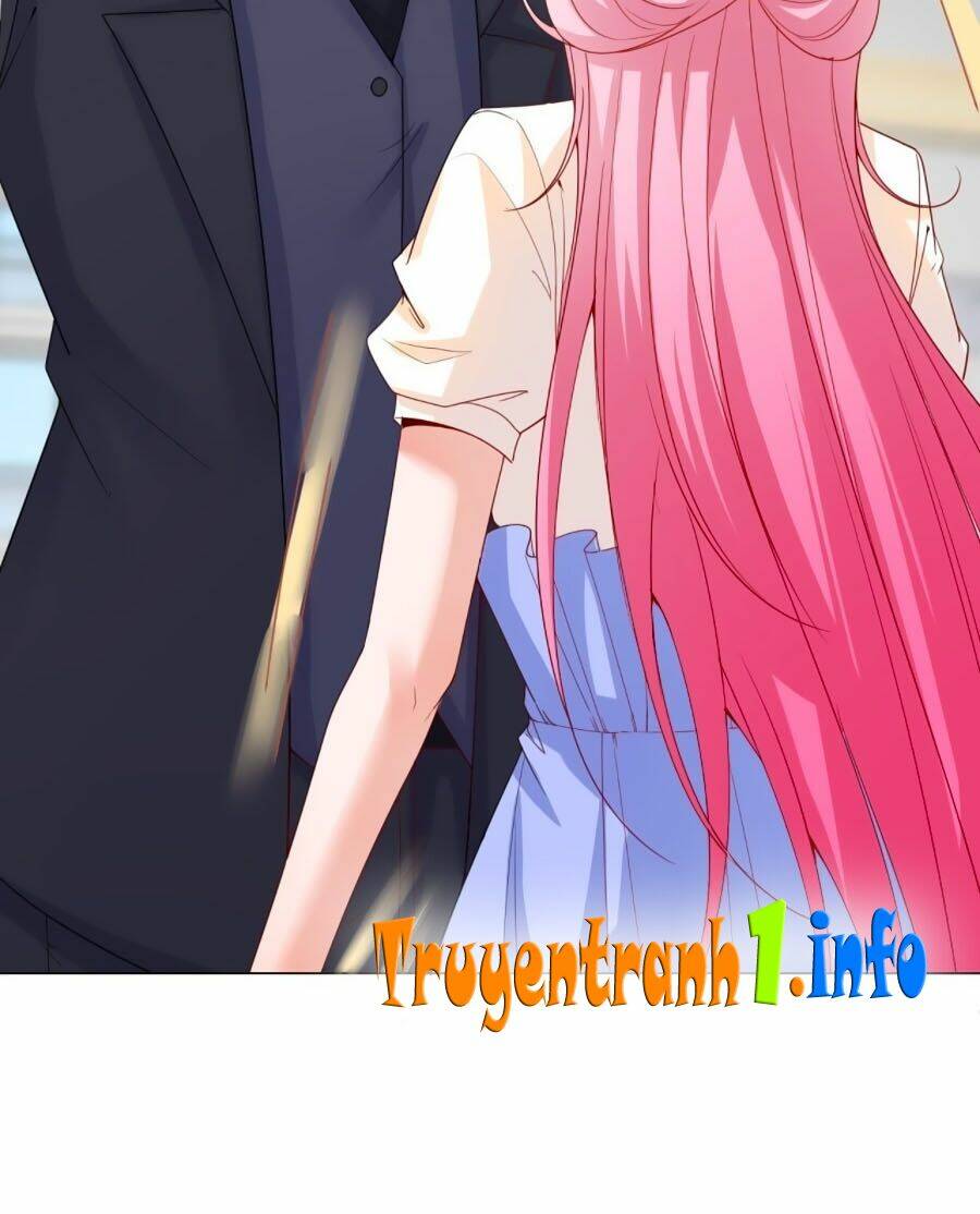 Hào Môn Thịnh Sủng: Chapter 16