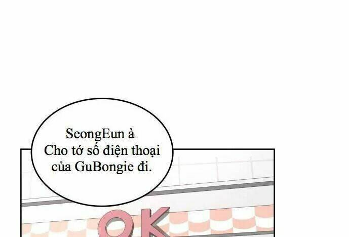 30 Phút Bước Đi Bên Em: Chapter 50