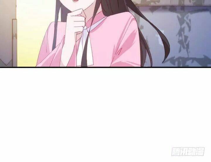 Bí Mật Của Dạ Tộc: Chapter 39