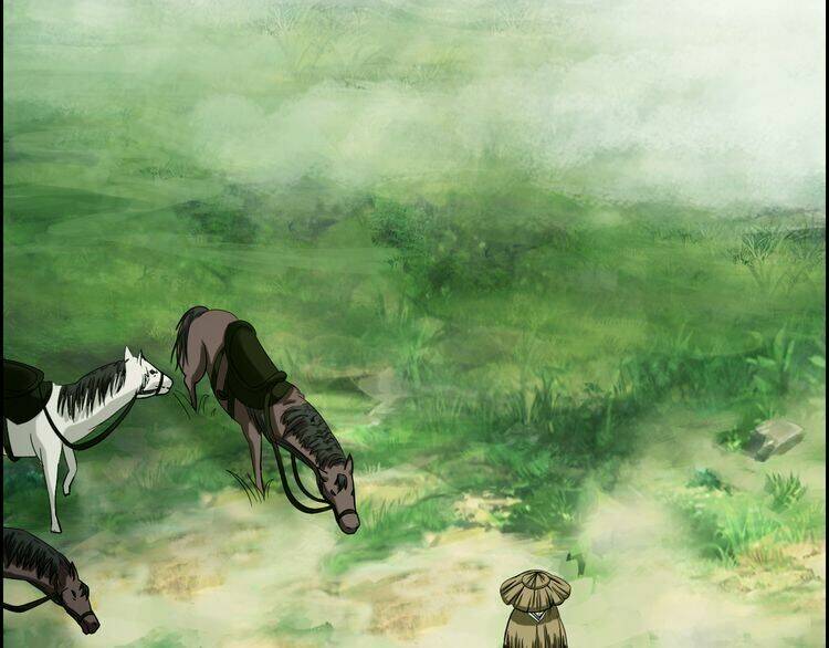 Vân Thiên Thành: Chapter 3