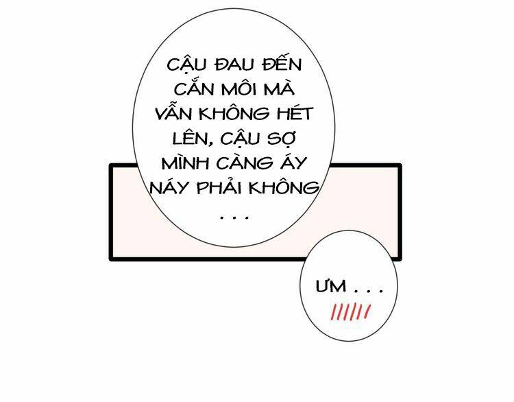 Nữ Hoàng Giá Đáo: Chapter 28