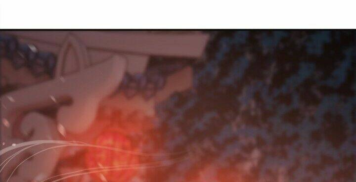 Bí Mật Của Dạ Tộc: Chapter 1.3