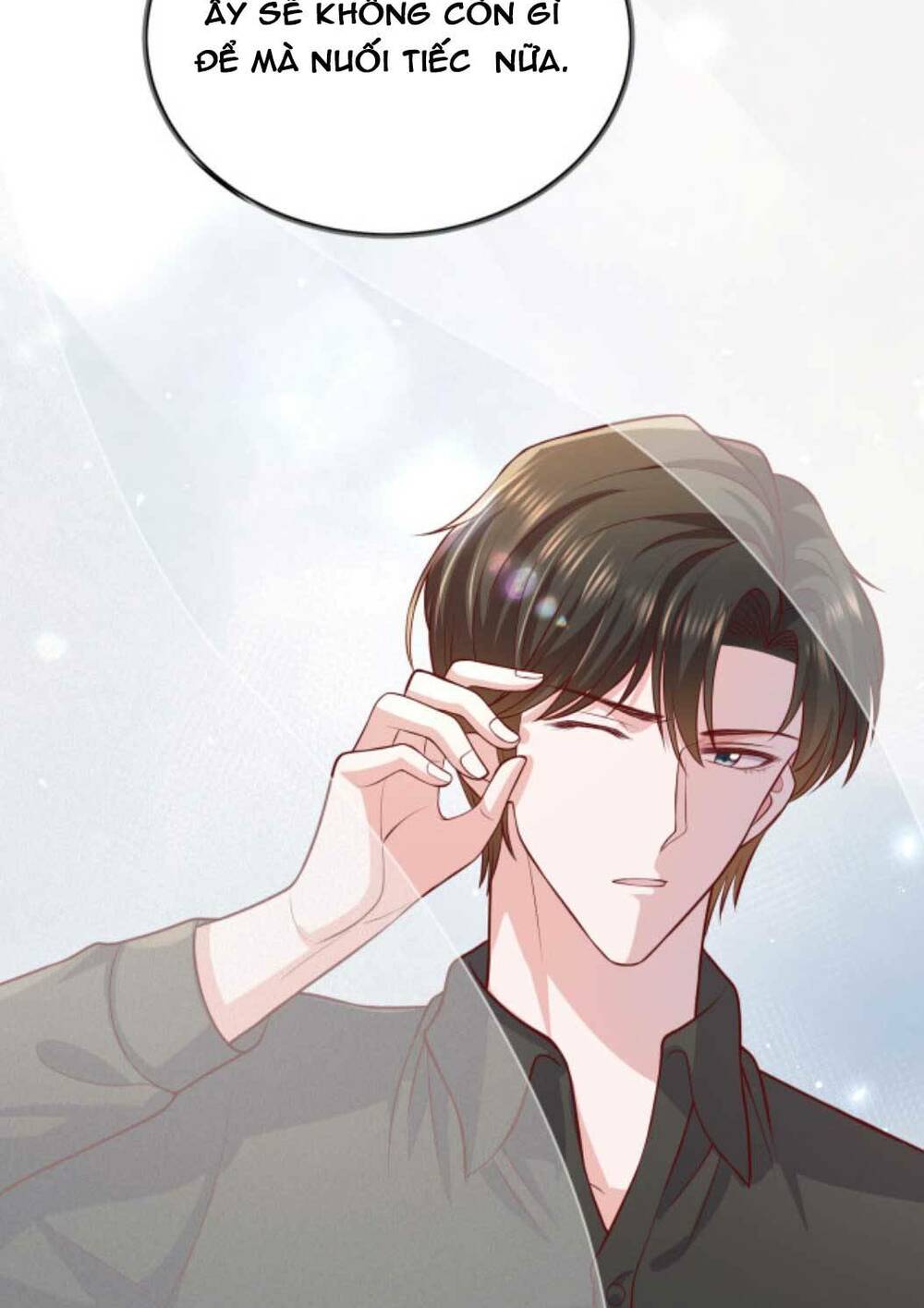 Nhất Sanh Hữu Hỉ: Chapter 63