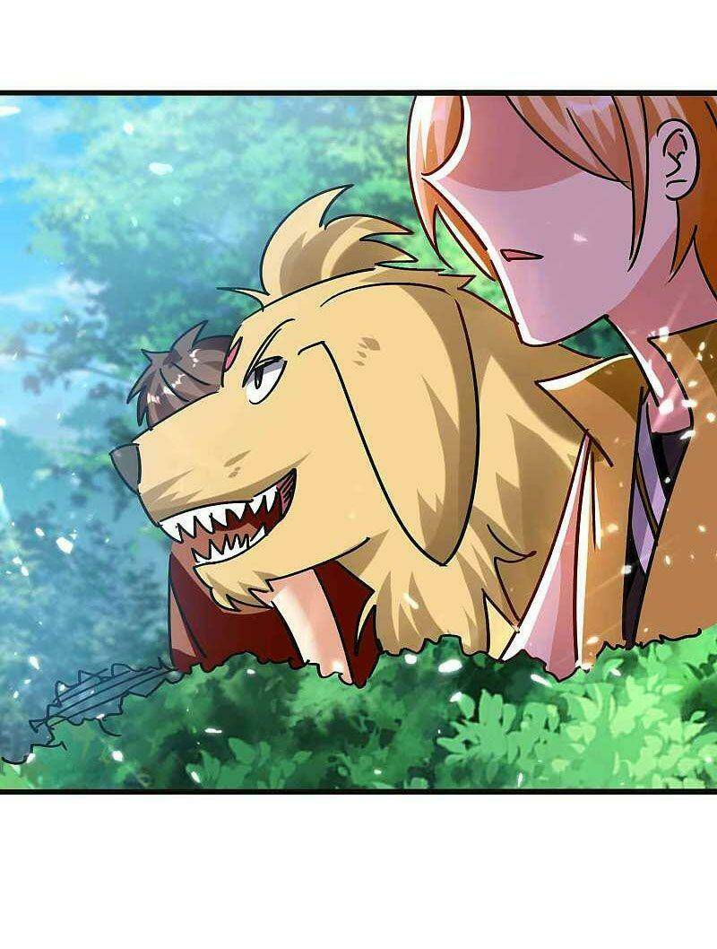 Vạn Giới Tiên Vương: Chapter 148