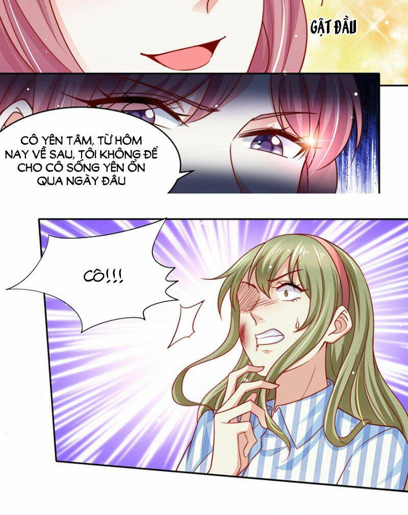 Vợ Yêu Cưới Trước Sủng Sau: Chapter 145
