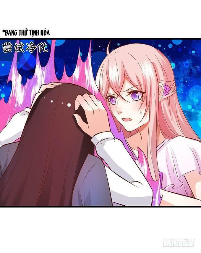 Hồ Tiên Hung Bạo: Chapter 88