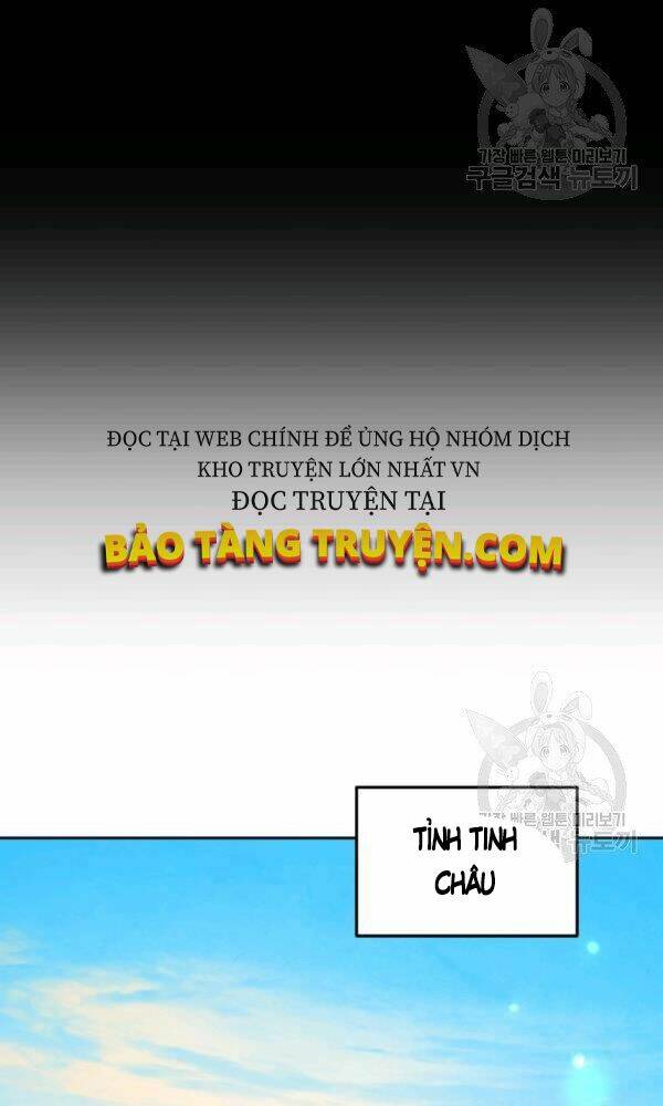 Phụng Tiên Trọng Sinh Ký: Chapter 34