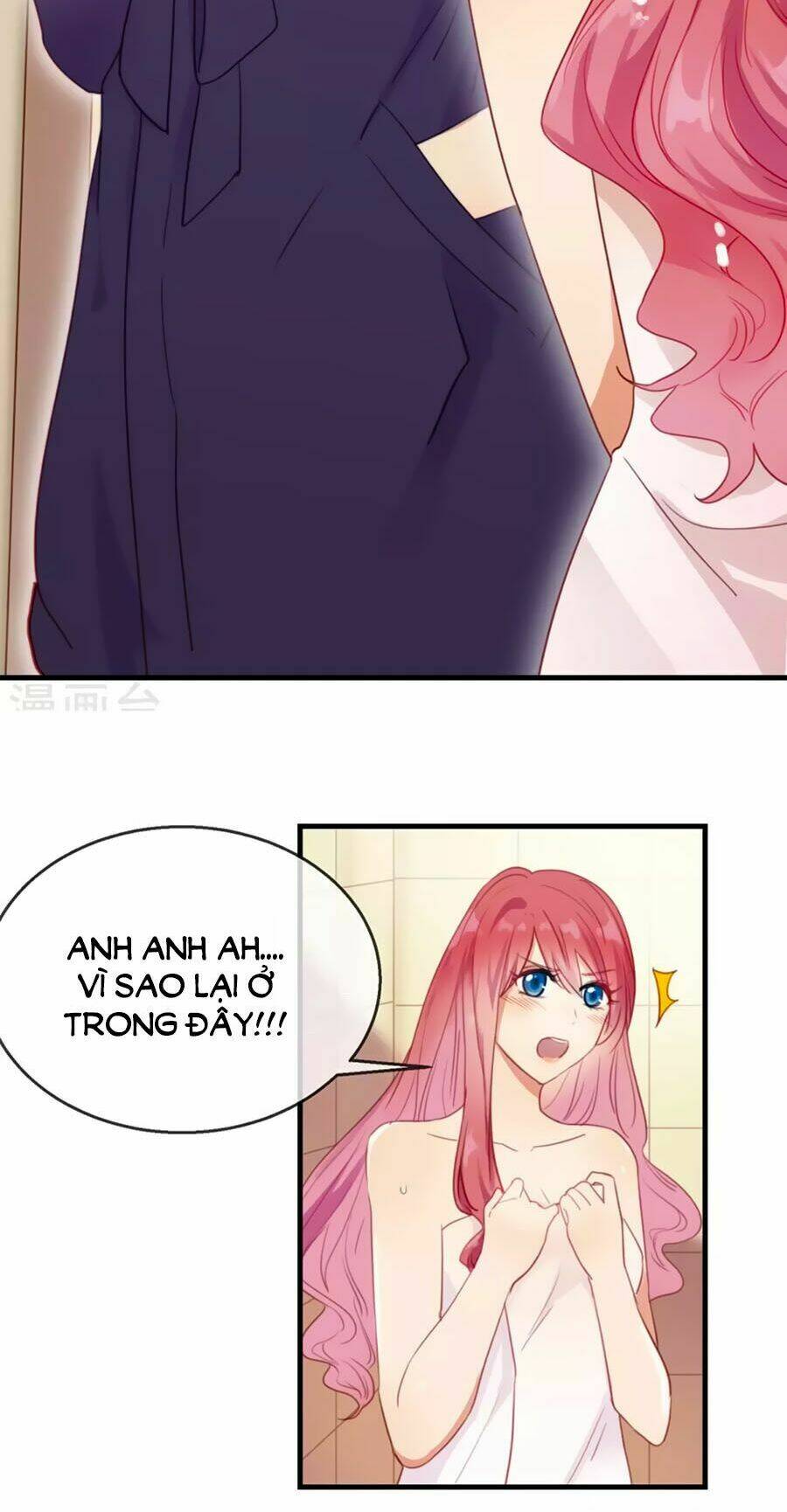 Tiền Nhậm Hữu Độc: Chapter 2