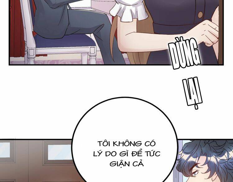 Trong Sinh Chi Ức Vạn Ảnh Hậu Yếu Thượng Vị: Chapter 94