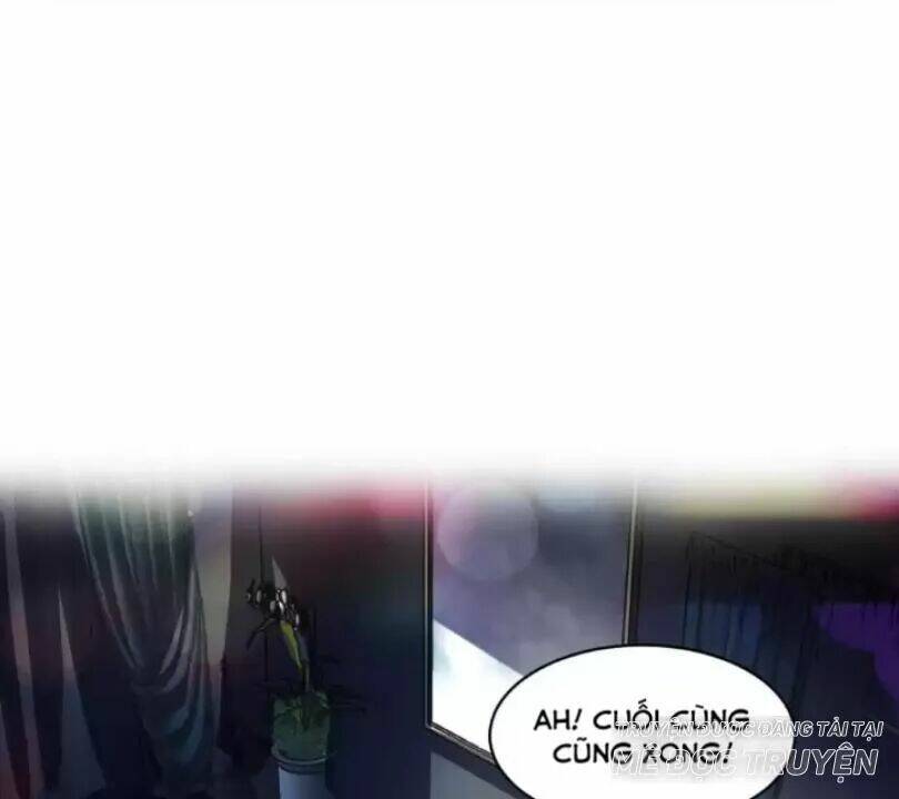 Bản Hợp Đồng Của Tổng Tài Lạnh Lùng: Chapter 38